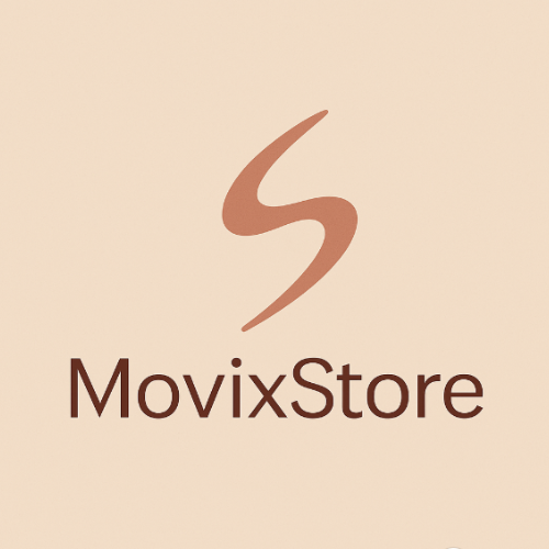 Movix Store